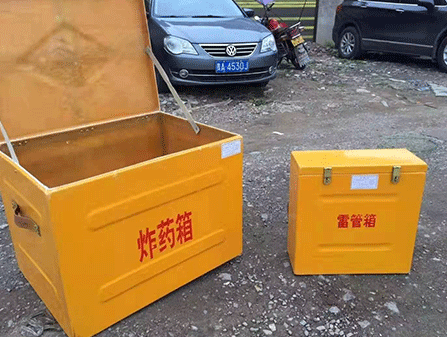 江孜为什么这对“搭档”必须永远分开？